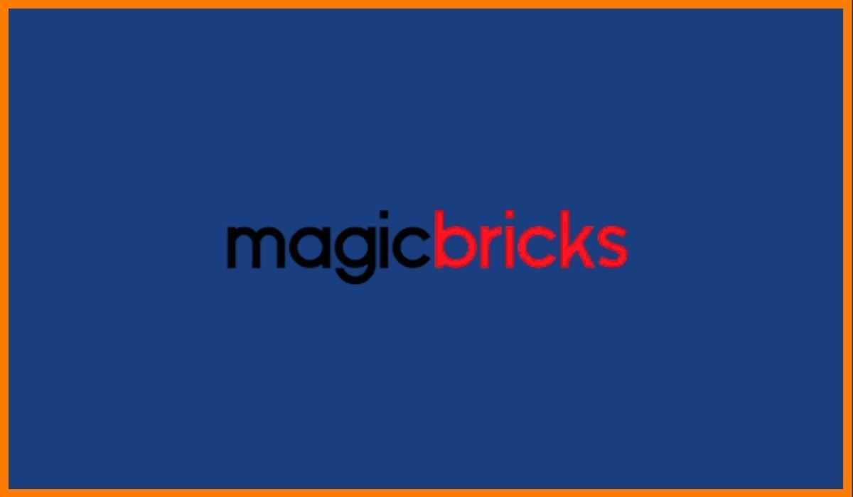 VNPay Number Filtering Technology: A Guardian of Digital Payment Security