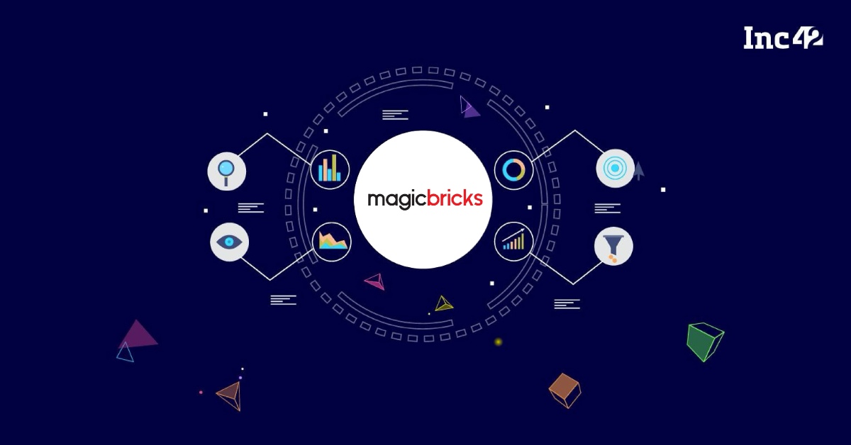 VNPay Number Filtering Technology: A Guardian of Digital Payment Security