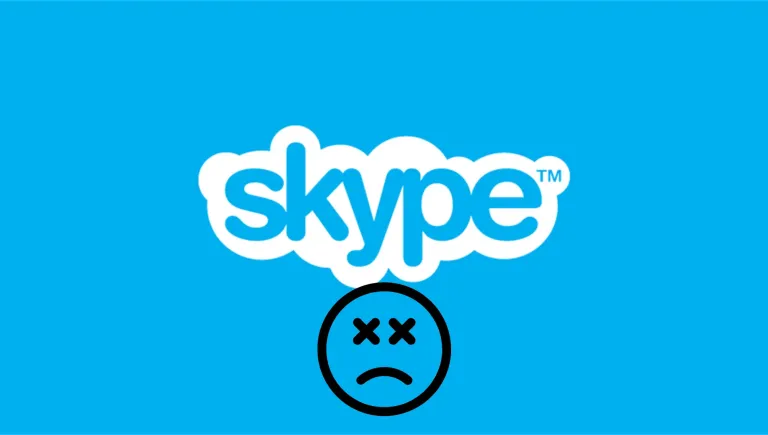 What are Skype's overseas screening and digital marketing strategies?