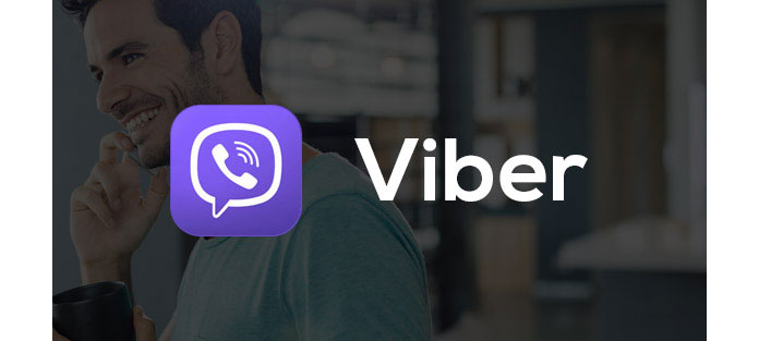 Viber Ecosystem - Viber's Cross-Platform Internet Calling Software with Over a Billion Users Globally