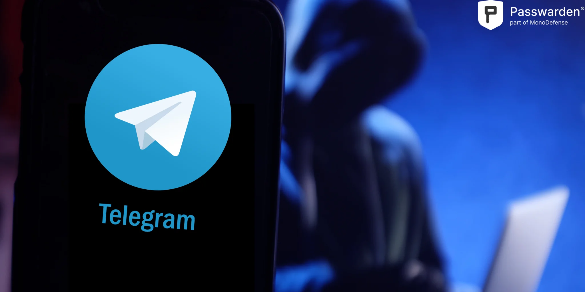 Which country's mobile phone number is most effective in avoiding account suspension when registering for Telegram? Essential tips for overseas customer acquisition