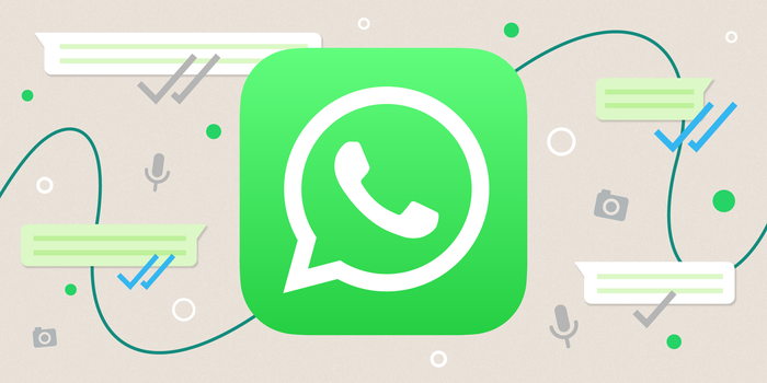 Is purchasing a WhatsApp account the only way to obtain WhatsApp group message data?
