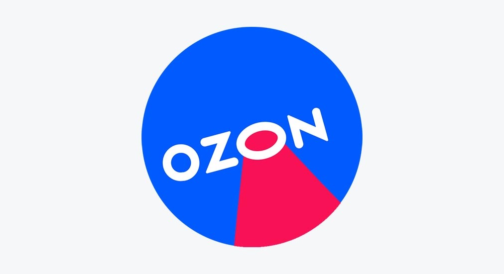 Google Voice security