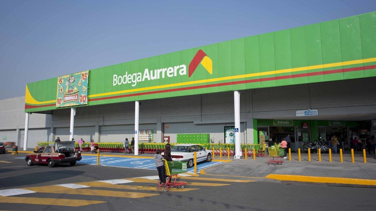 How to choose Facebook bulk messaging software?