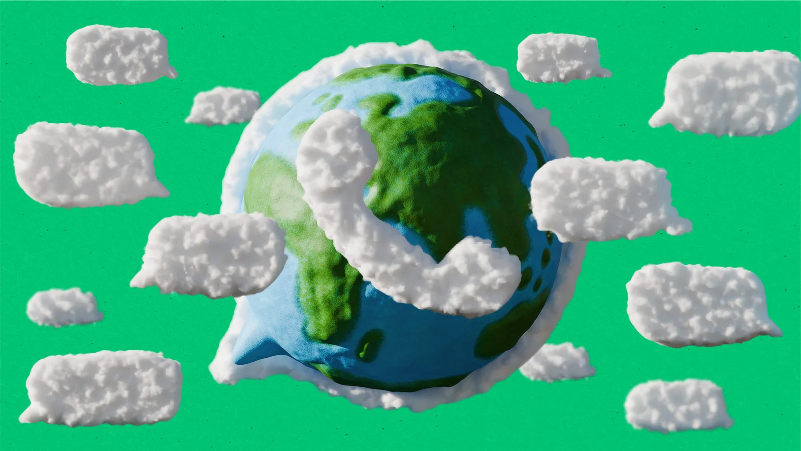 Use Telegram Cloud Control to attract customers: Try the targeted follower screening system