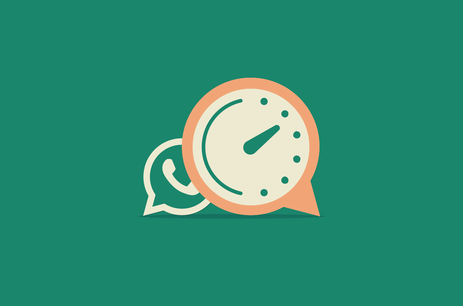 Use Telegram Cloud Control to attract customers: Try the targeted follower screening system