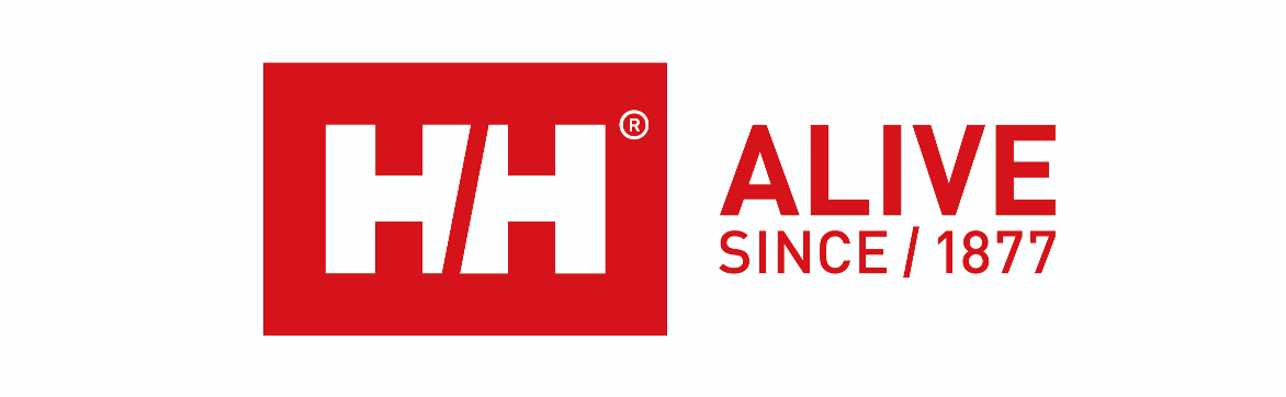 GCash's number filtering technology: An innovative breakthrough in ensuring user payment security and privacy.